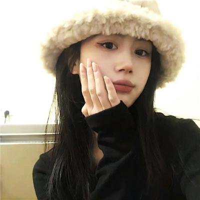 一周的偶像