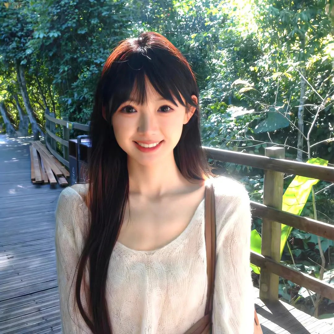 脱俗家庭