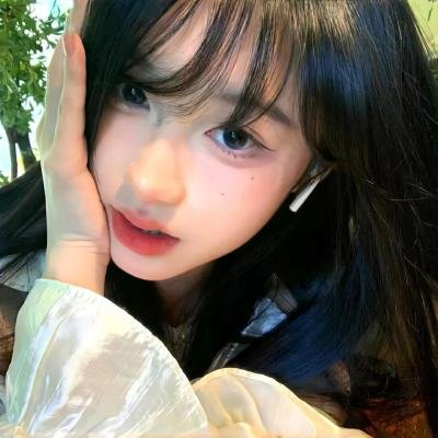 为你而来