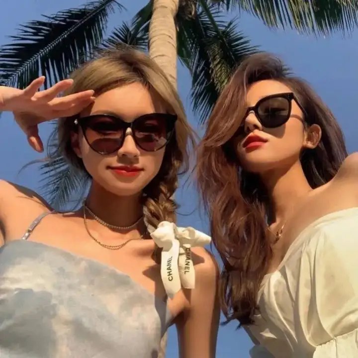 在你的世界爱上你