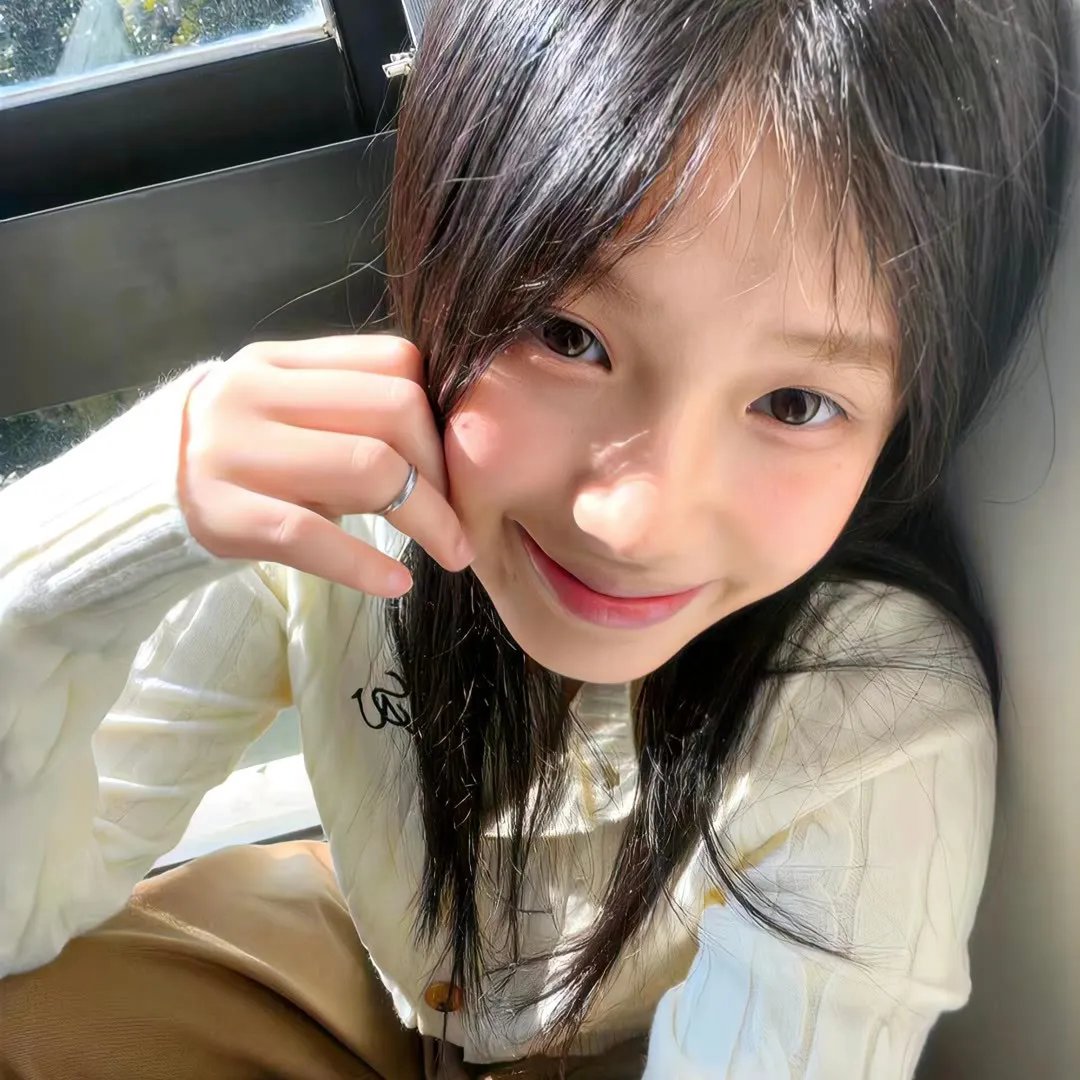 百妖谱·洛阳篇