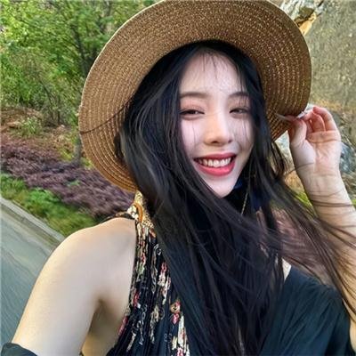 凉宫春日的消失