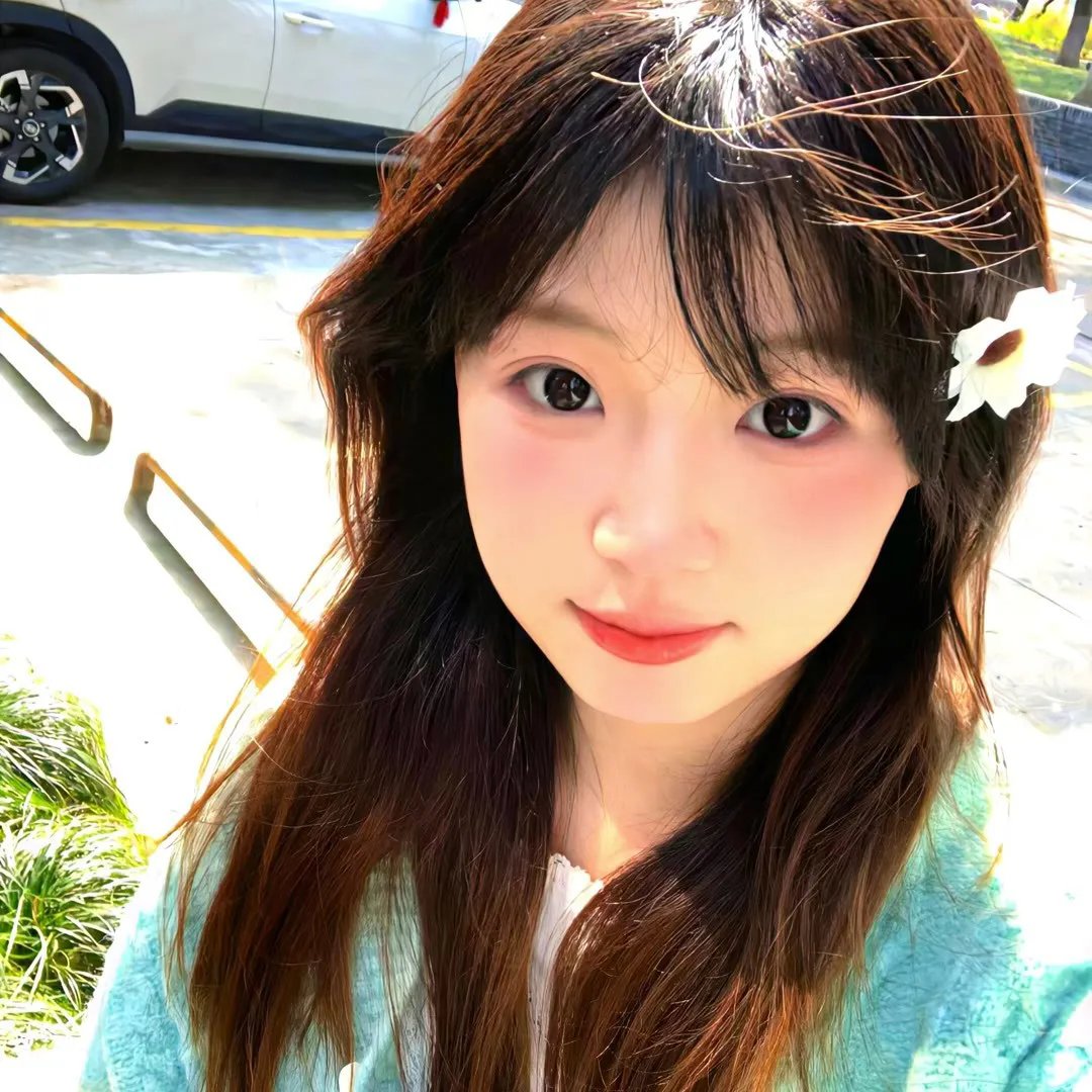 江湖儿女