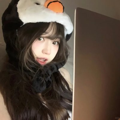 天使夜惊情