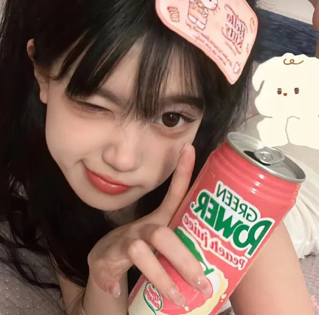 乐园追放 心之共鸣
