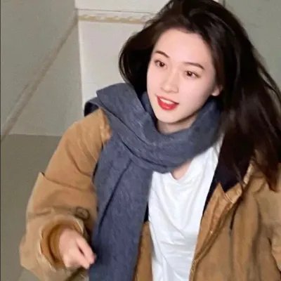 相机惊魂