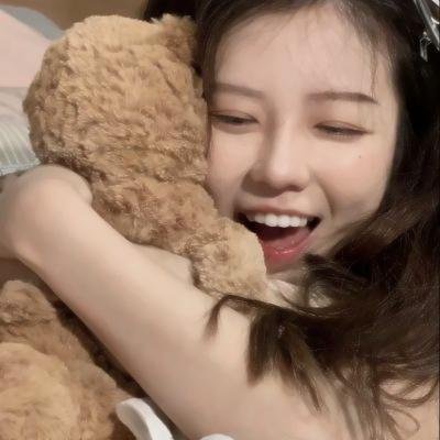 一位陌生女子的来信