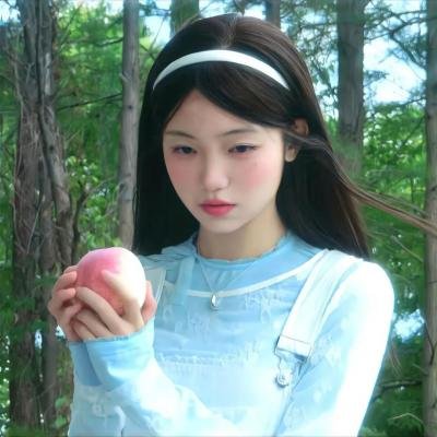 失身全记录
