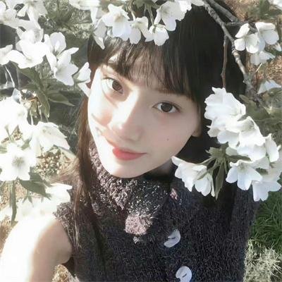 好女十八嫁